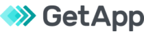Recognized by GetApp