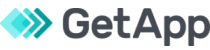 Recognized by GetApp