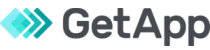 GetApp Reviews