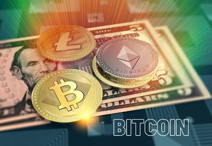 Cryptocurrency-in-MLM-Business