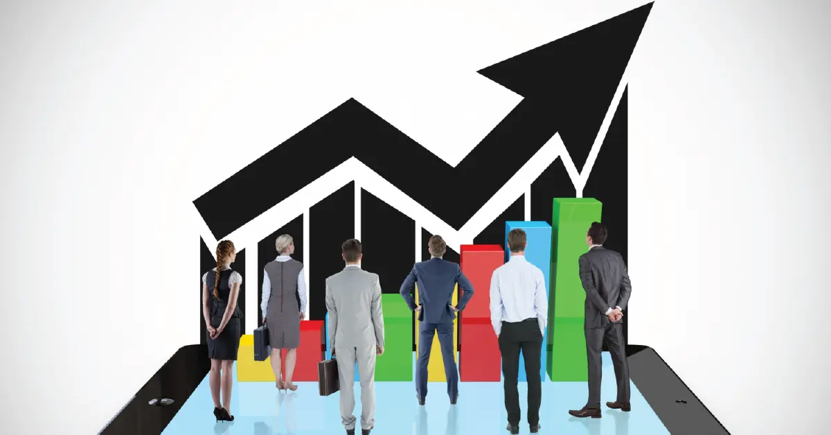 Tools That Growing MLMs