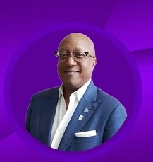 AL Thomas