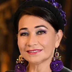 Ada Caballero