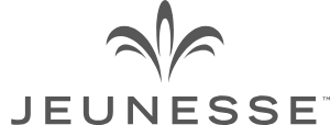 Jeunesse Company Logo