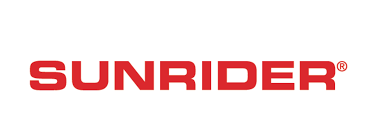 Sunrider International Company Logo