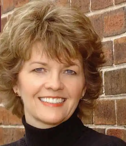 Shelly Nelson