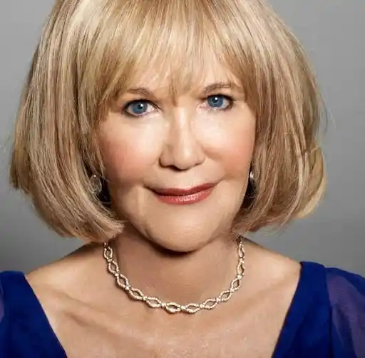 Susan McCannon