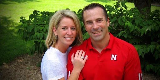 Doug & Tammie Fitzgerald
