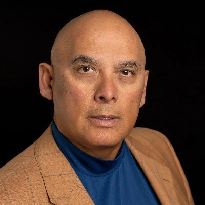 Pete Pena