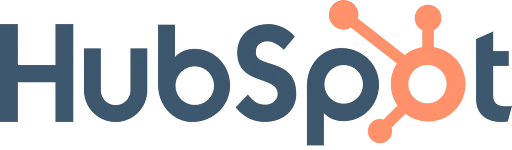 HubSpot logo