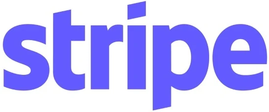 Stripe Logo
