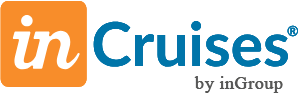 InCruises Company logo