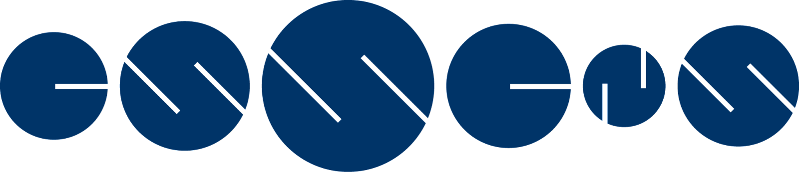 Essens World Company logo