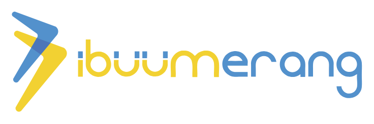 iBuumerang Company logo