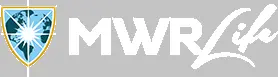 MWR Life Company logo