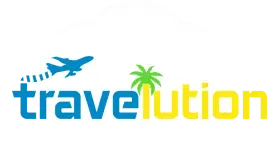 Travelution Company logo