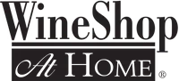 WineShop At Home Company Logo