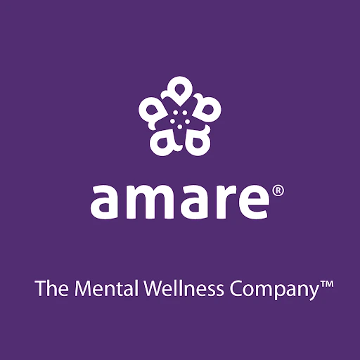 Amare Global