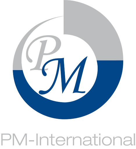 PM International