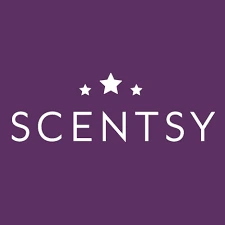 Scentsy