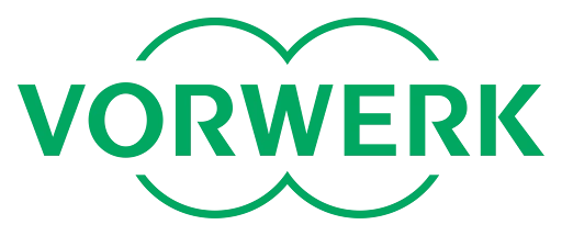 Vorwerk