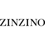 Zinzino