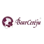 BearCere Ju Company Logo