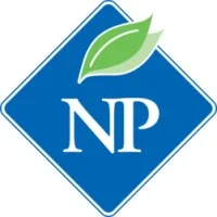 Naturally Plus Company Logo