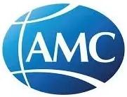 AMC Cookware Company Logo