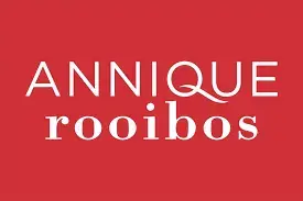 Annique Rooibos Company Logo