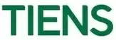 Tiens Company Logo