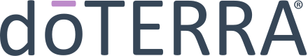 doTerra logo