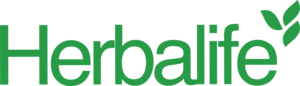 Herbalife International Company Logo