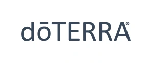 doTERRA Company logo