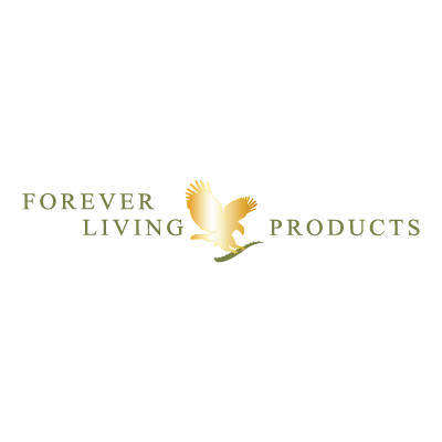 Forever Living Products Company logo