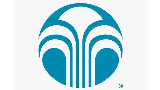 Nu Skin Company logo