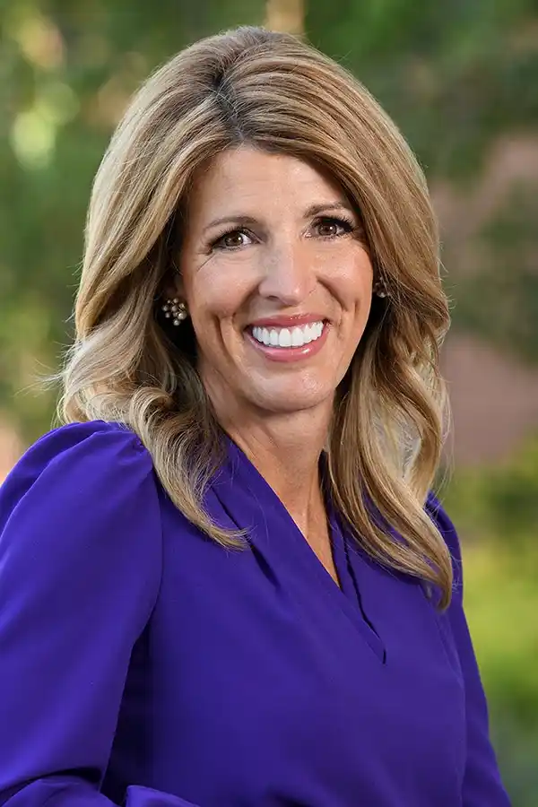 Emily Wright