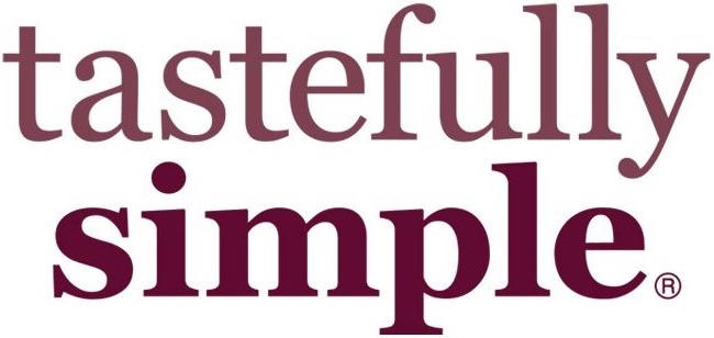 Tastefully Simple