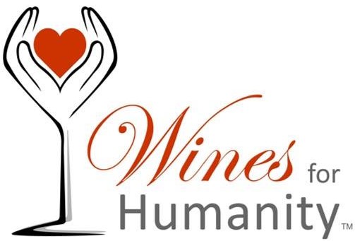 Wines for Humanity