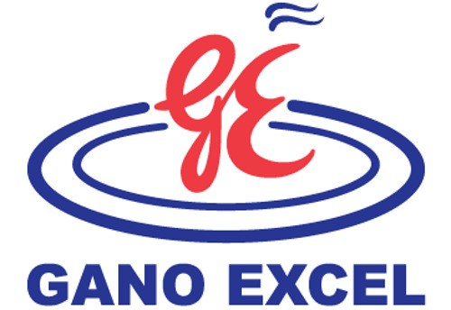 Gano Excel