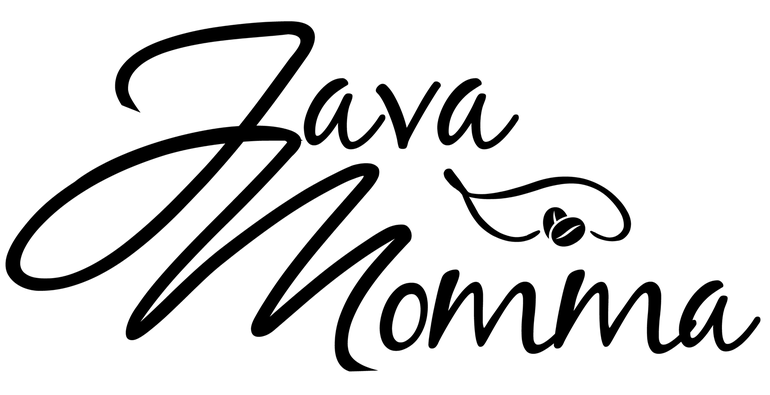 Java Momma