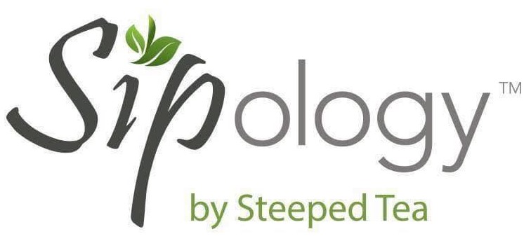 Sipology by Steeped Tea