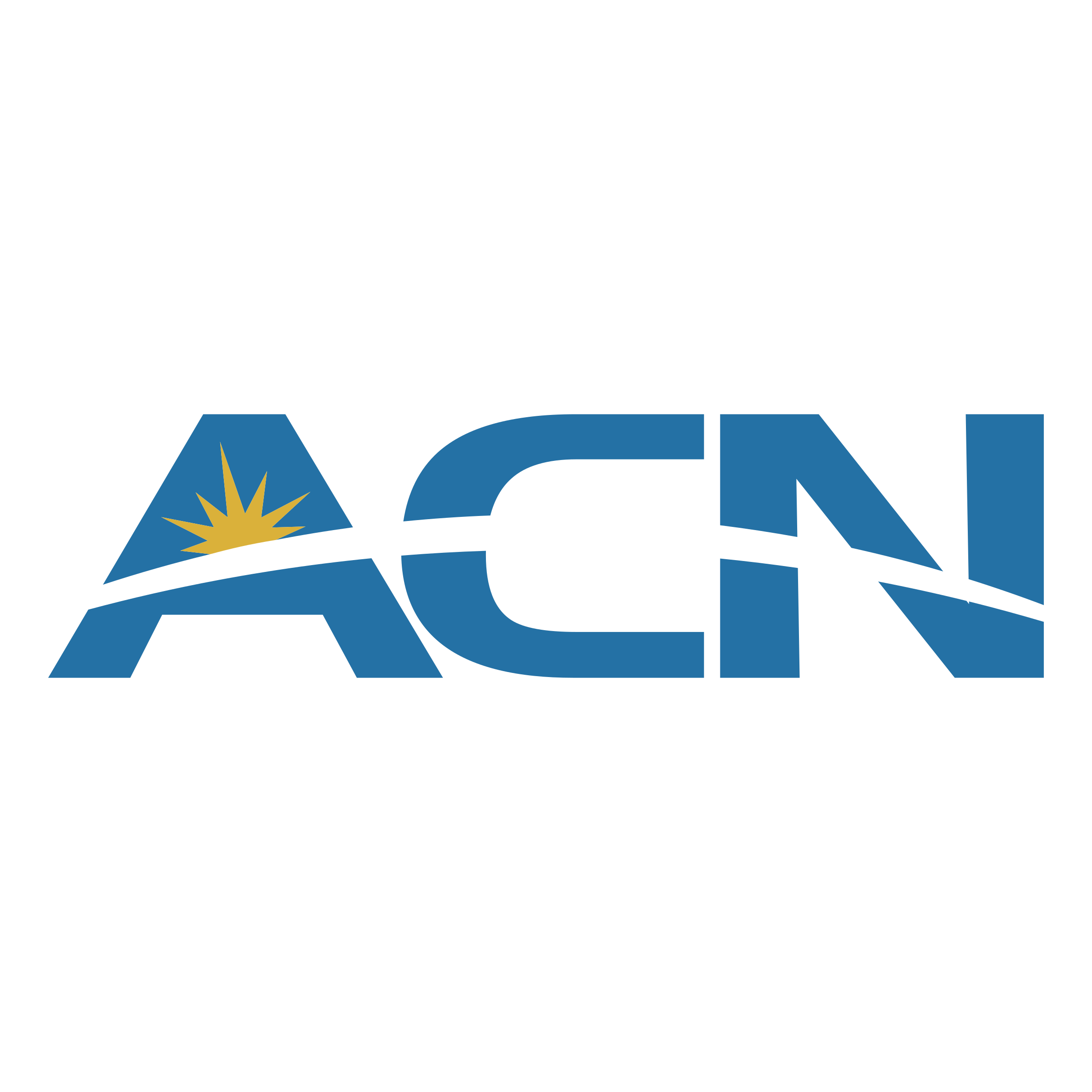 ACN