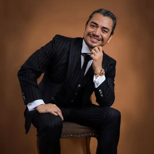 Ivan Tapia