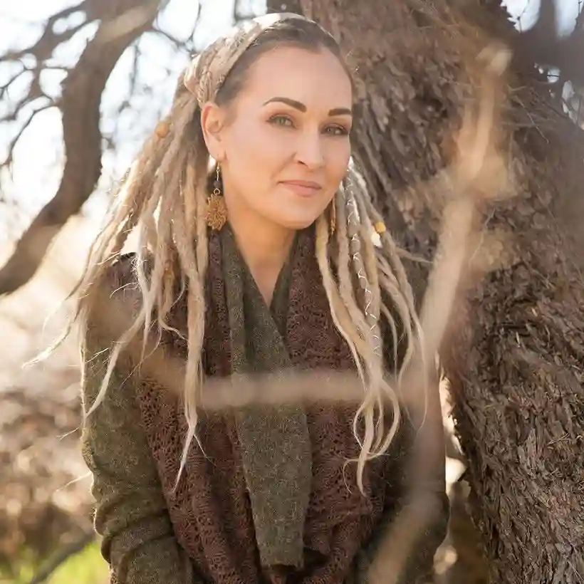Jenna Zwagil Net Worth