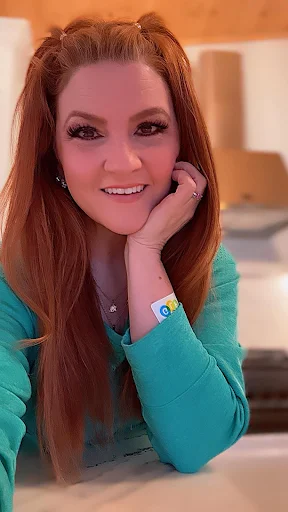 Laura Wells