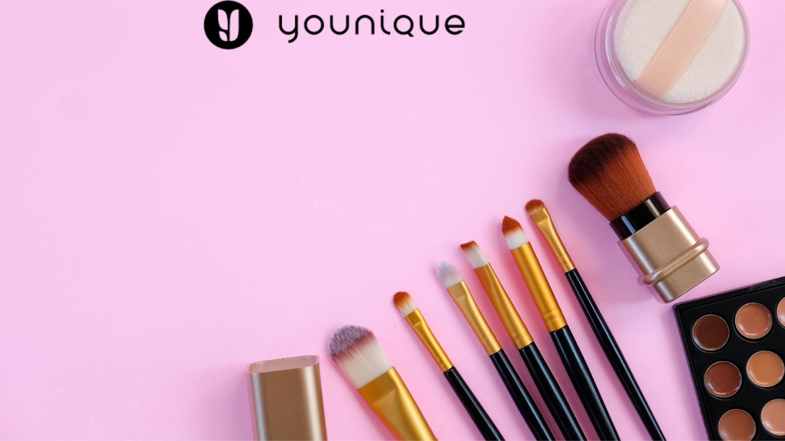 Top 10 Mlm Makeup Companies In 2023