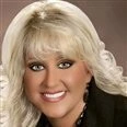 Valarie Jean White