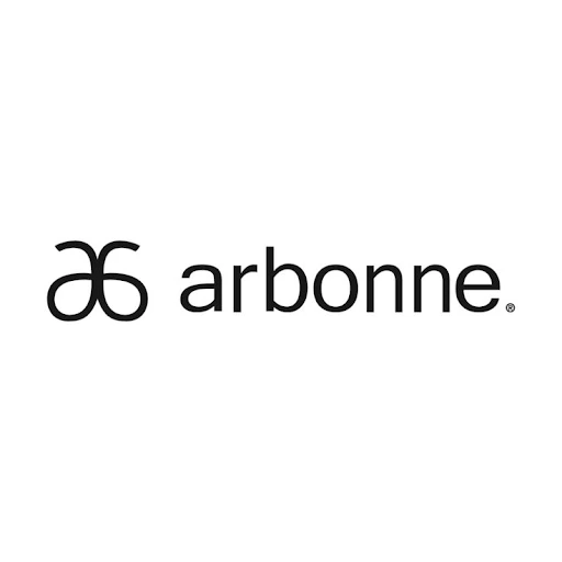 Arbonne Company logo