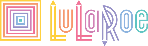 LuLaroe Company logo
